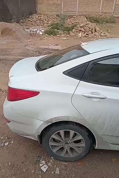 اکسنت۲۰۱۶|خودرو سواری و وانت|کارون, |دیوار