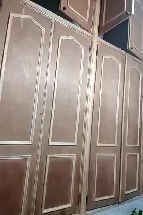 کمددیواری|جاکفشی، کمد، دراور|تبریز, |دیوار