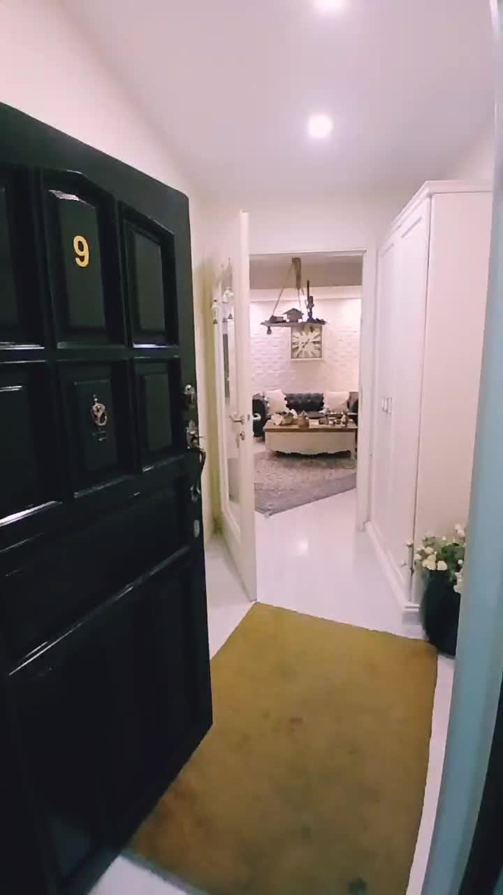 دیباجی جنوبی، ۱۷۵ متر|فروش آپارتمان|تهران, اختیاریه|دیوار