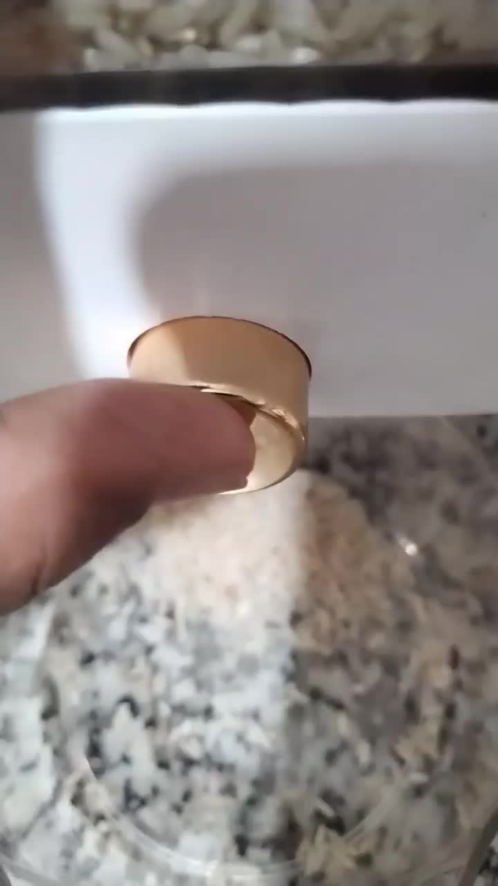 برنج فجر نورآباد ممستی|خوردنی و آشامیدنی|اصفهان, بهارستان|دیوار