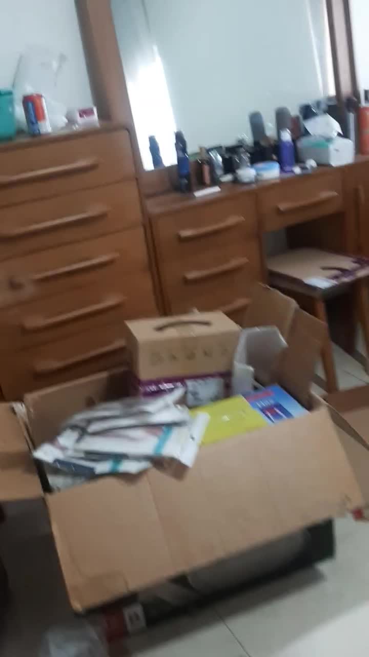 حراج بعلت مهاجرت|حراج|تهران, شهرک دانشگاه|دیوار