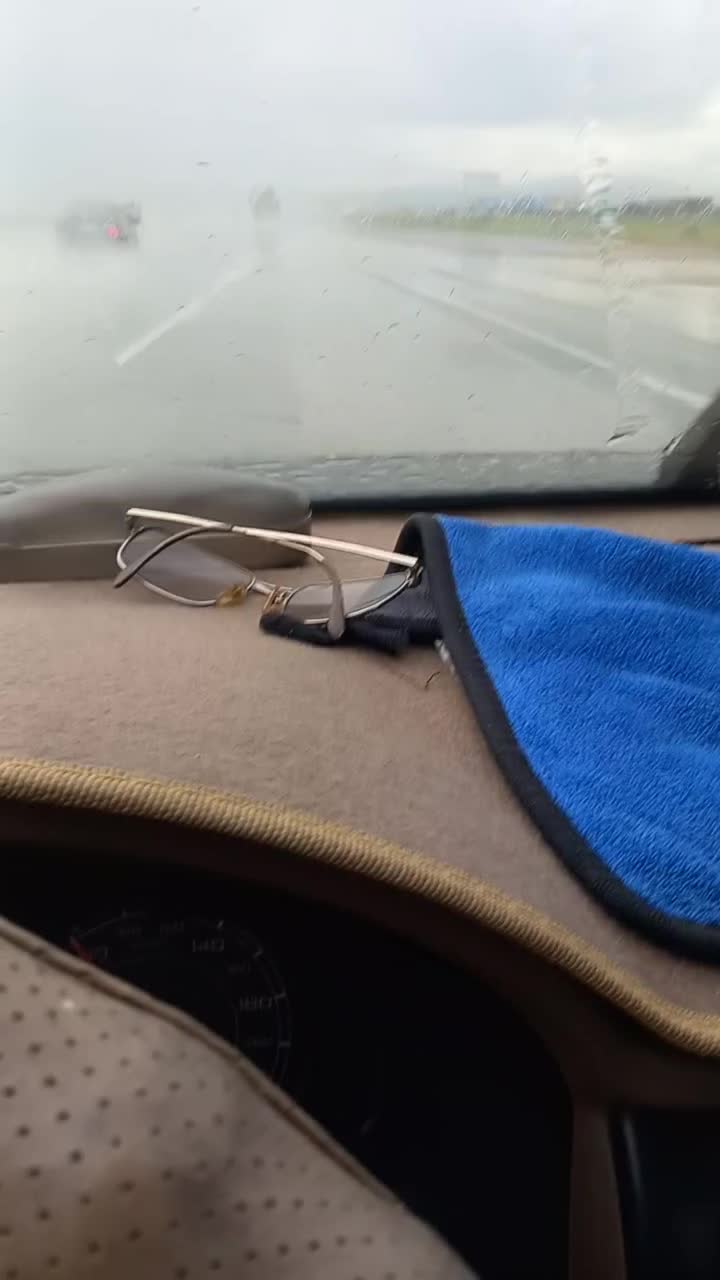 حمل مسافر از همدان به تمام نقاط کشور|خدمات حمل و نقل|همدان, |دیوار