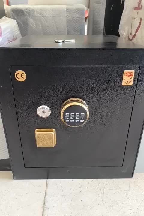 گاوصندوق البرز،ورق ۱۰ میل، ارسال از کارخانه|ابزارآلات|چهاردانگه (تهران), |دیوار