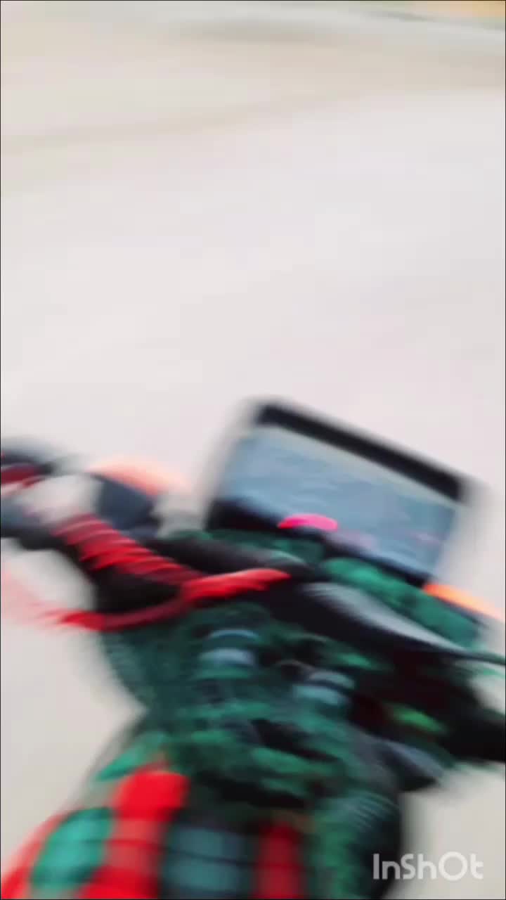 اسب مادیون یه سر|اسب و تجهیزات اسبسواری|شوش, |دیوار