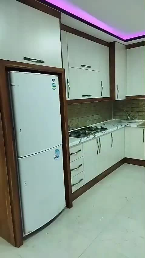 بازسازی و تعمیرات|خدمات پیشه و مهارت|اصفهان, دستگرده|دیوار