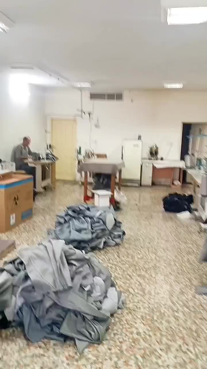 اجاره واحد ۱۰۰ متر ، اداری ، تجاری،تولیدی، آموزشی|اجارهٔ دفتر کار، اتاق اداری، مطب|اسلام‌شهر, شهرک مفیدی|دیوار