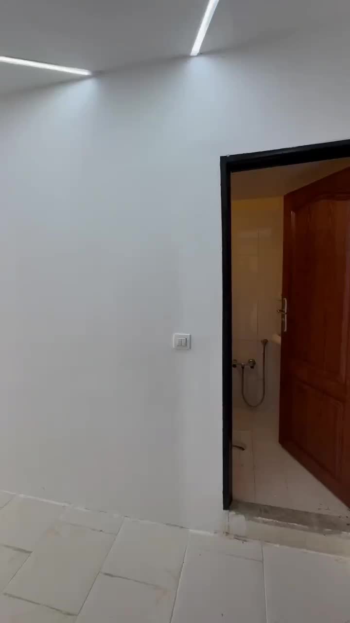واحدفاز۴پروژه عرفان،فول امکانات،۸۰متری مناسب سکونت|فروش آپارتمان|هشتگرد, شهرک ریحانه|دیوار