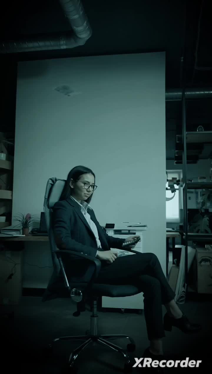 اخذ اقامت عمان سرمایه‌گذاری ثبت شرکت خرید ملک|خدمات مالی، حسابداری، بیمه|کرج, کوی کارمندان شمالی|دیوار