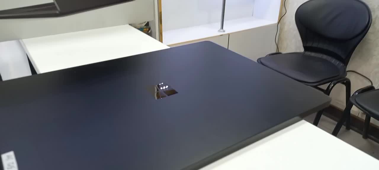 surface 4 لپتاپ 512GB|رایانه همراه|قم, ارم|دیوار