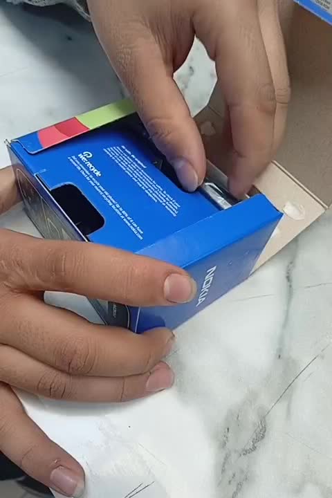 نوکیا 2700 اصلی، نوستالژی|موبایل|تهران, شیخ هادی|دیوار