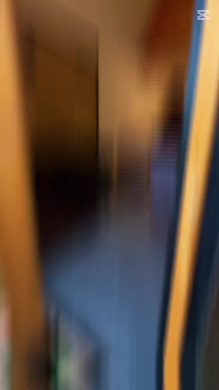 کلبه سویسی جنگلی جکوزی دار|اجارهٔ کوتاهمدت ویلا و باغ|خرمآباد, |دیوار