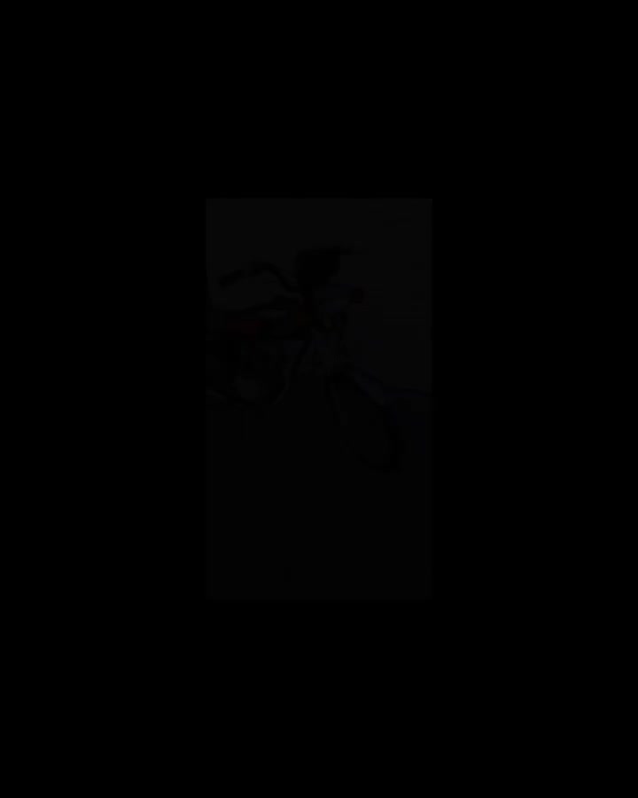 رهرو A1 مزایده مدل ۹۱|موتورسیکلت|مرودشت, فرهنگ|دیوار