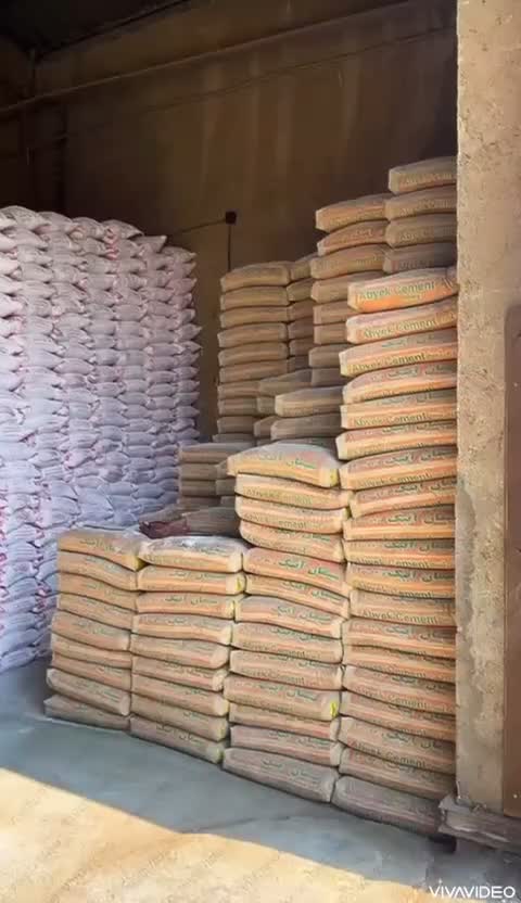 مصالح ساختمانی (کلی و جزئی)|مصالح و تجهیزات ساختمان|کرج, فاز ۳ مهرشهر|دیوار