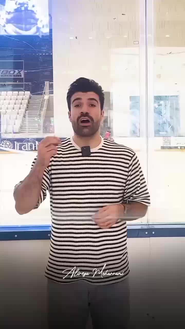 انواع کابینت قسطی بدون سود بدون پیش پرداخت|مصالح و تجهیزات ساختمان|اسلام‌شهر, زرافشان|دیوار