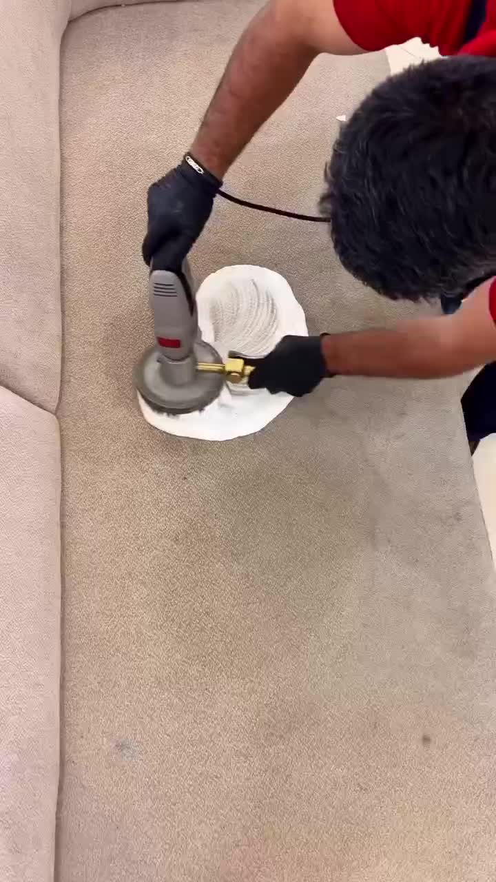 مبل شویی تمام صنعتی میاندوآب|خدمات نظافت|میاندوآب, |دیوار