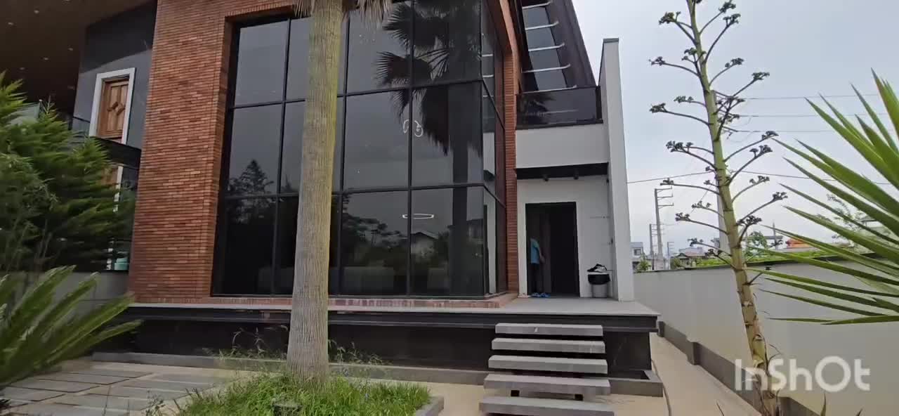 +مدرن تریبلکس4خواب استخربیلیاردتمیزشیک در متلقو|اجارهٔ کوتاه‌مدت ویلا و باغ|سلمان‌شهر, |دیوار