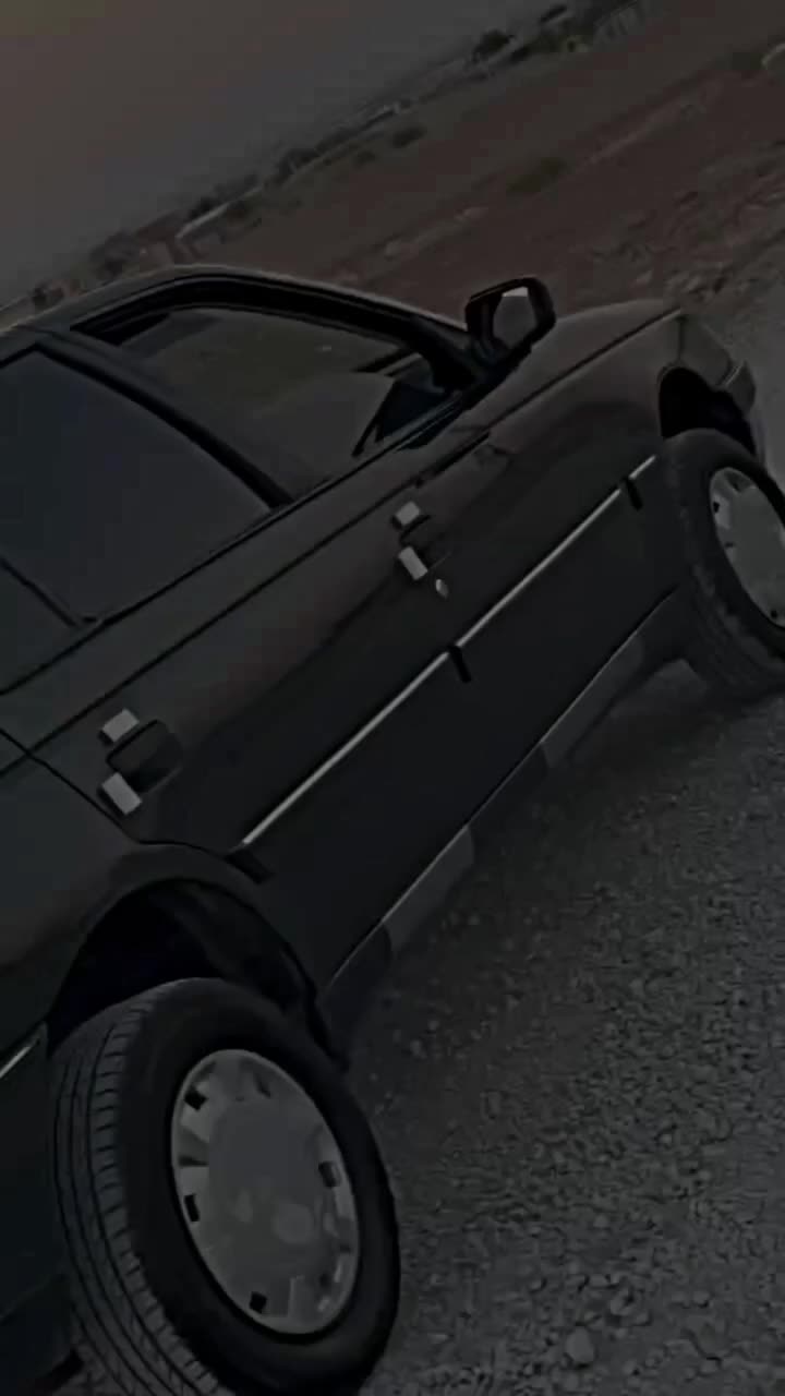 پژوآردی۸۴دوگانه بدون رنگ به رویت خشک عتیقه|خودرو سواری و وانت|مهاباد (آذربایجان غربی), |دیوار