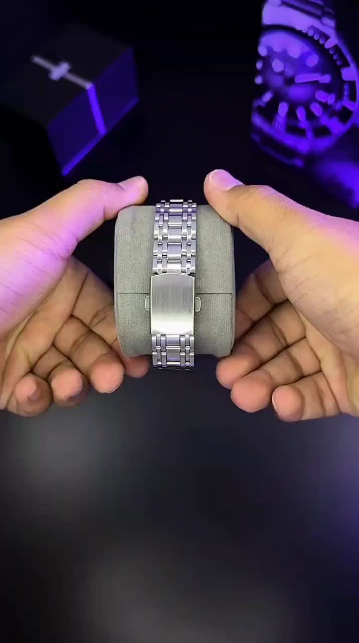 ساعت الوز|ساعت|بوشهر, |دیوار