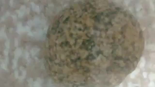 شهاب سنگ جواهرات زیباآسمانی|جواهرات|خرمآباد, |دیوار