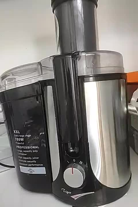 آب میوه گیری پارس خزر|آبمیوهگیر و آبمرکباتگیر|سراب, |دیوار