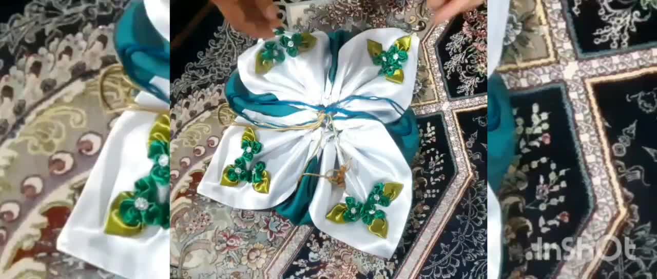 سبزی خشک کن سیار و کاور قابلمه|سایر لوازم برقی|قائم‌شهر, |دیوار