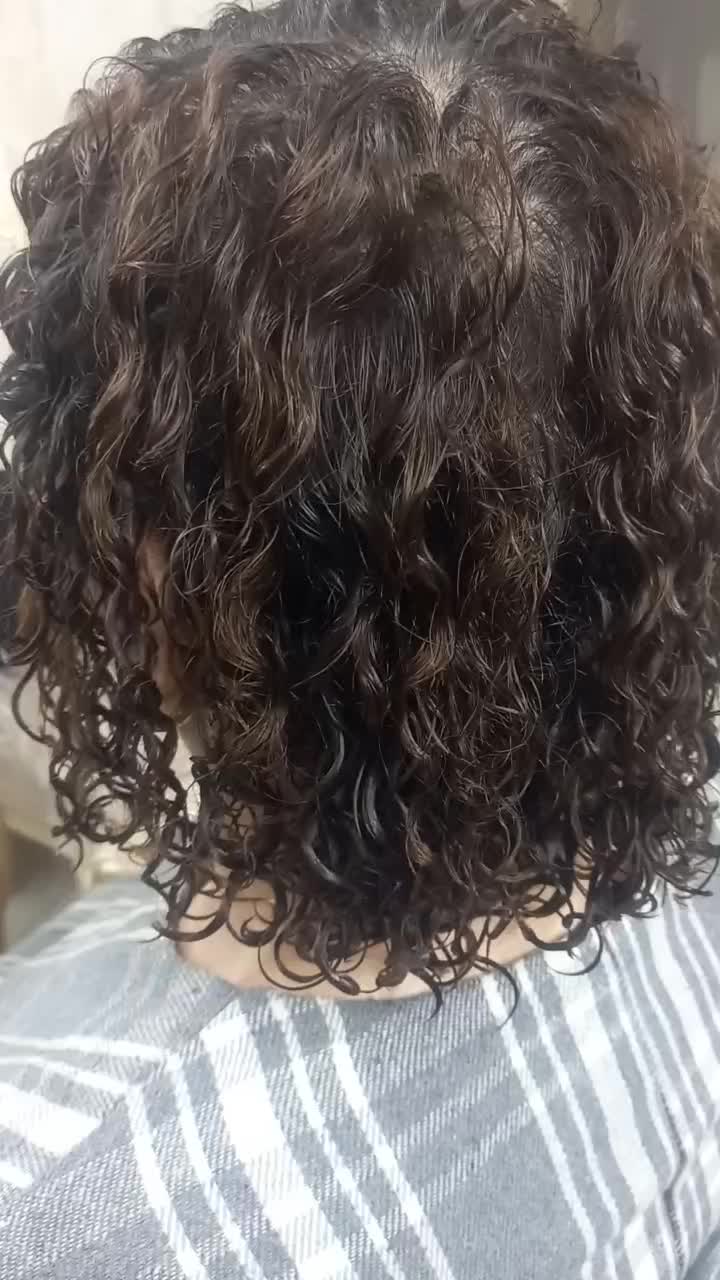 فردائم، تتو بدن و صورت ، ریمو، کراتین و پروتئین و.|خدمات آرایشگری و زیبایی|فردیس, داوری|دیوار