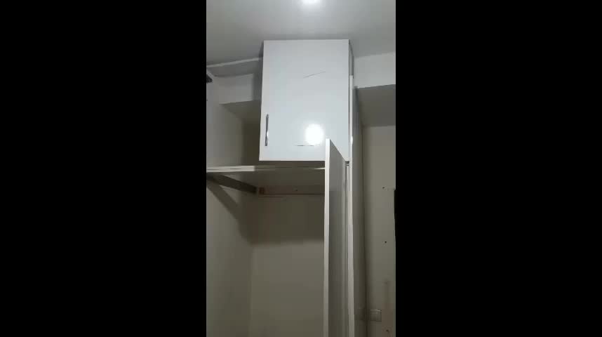 نصب کابینت کارکرده و نو|خدمات پیشه و مهارت|قرچک, مجتمع مسکونی طبیعت|دیوار