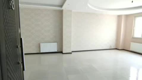 فروش تک واحدی ۱۴۰ متری|فروش آپارتمان|خلخال, |دیوار