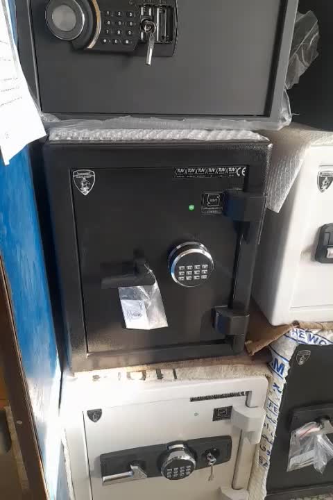 گاوصندوق اصل گنجینه گاو صندوق گنجینه اصلی|ابزارآلات|تهران, تهرانسر شرقی|دیوار