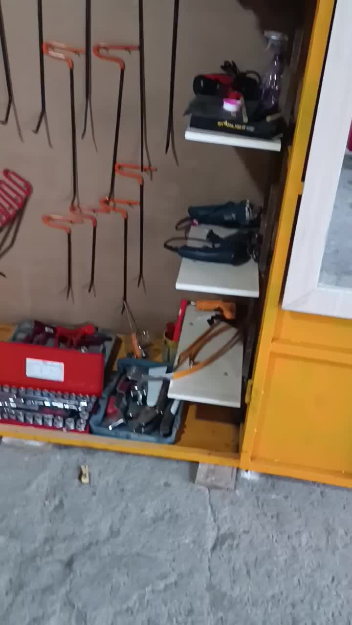 صافکاری PDRوشاسی کشی جم جاده فرودگاه|خدمات پیشه و مهارت|جم, |دیوار