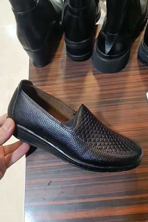 کفش طبی ژله ای مخصوص خارپاشنه|کیف، کفش، کمربند|تبریز, |دیوار