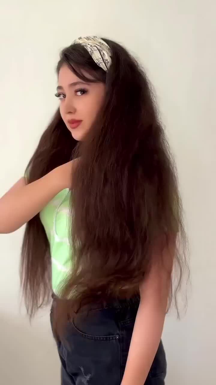 جشنواره کراتین و صافی و احیا|خدمات آرایشگری و زیبایی|اسلامشهر, باغ فیض|دیوار