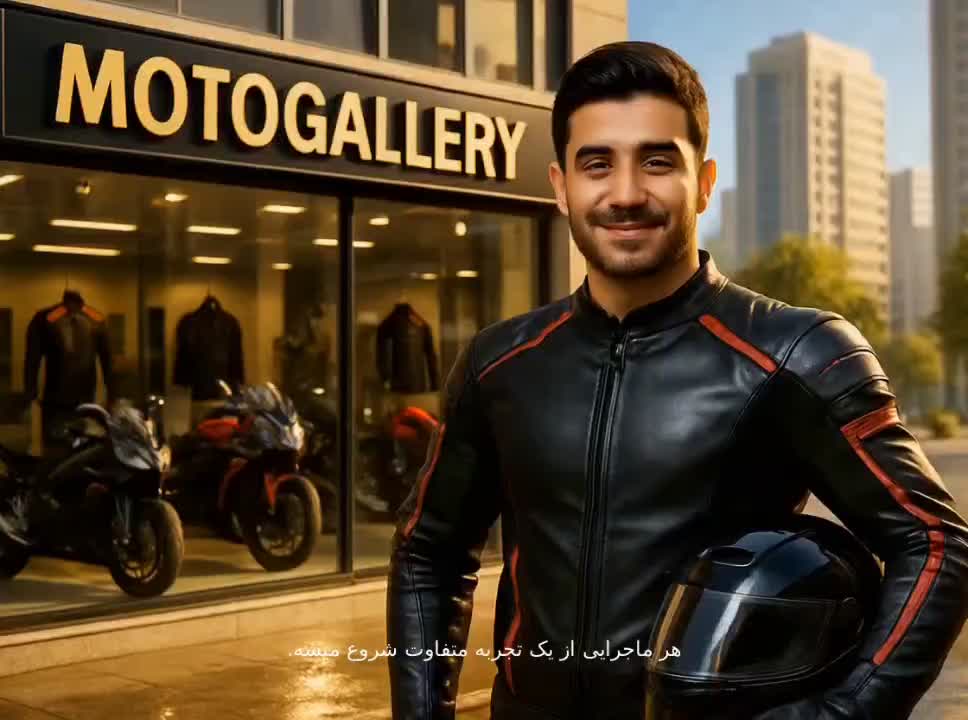 وام خرید موتورسیکلت وکالاتاسقف۱میلیاردفوری|موتورسیکلت|شیراز, ملاصدرا|دیوار