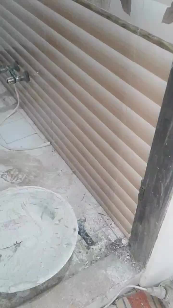 کاشیکاری منصف|خدمات پیشه و مهارت|رشت, رودباری|دیوار