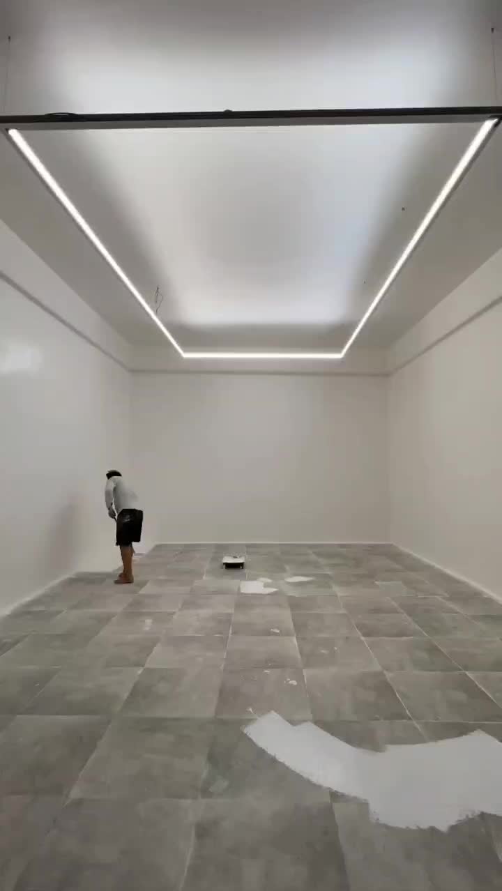 رنگ آمیزی ساختمان درب و پنجره آمال|خدمات پیشه و مهارت|اهواز, اهواز|دیوار