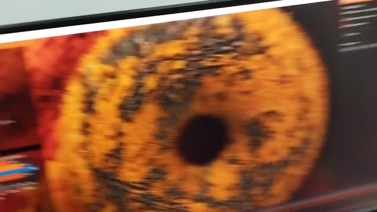 کارت گرافیک rx5700xt xfx 3fan|قطعات و لوازم جانبی رایانه|برخوار, |دیوار