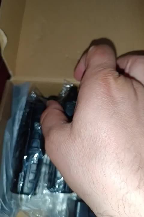 بیسیم بافنگ|صوتی و تصویری|خمام, |دیوار