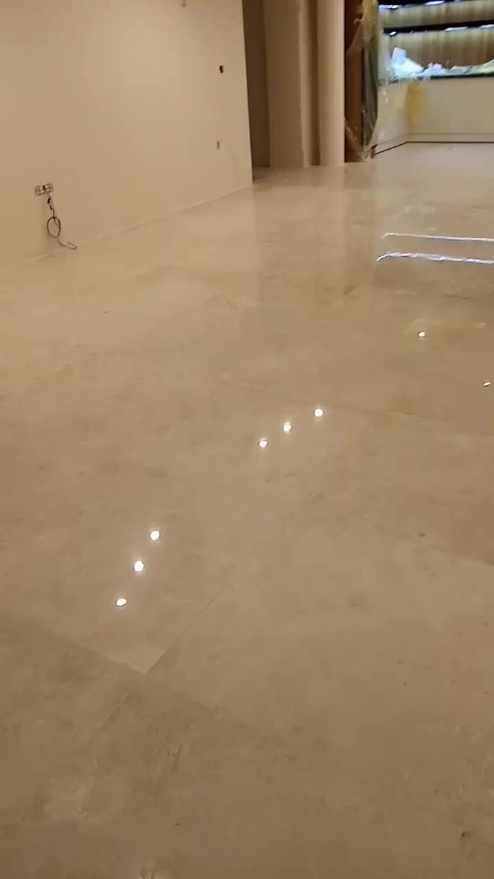 (شرکت خدماتی نظافت) کفسابی سابزنی نماشویی اجرشوی|خدمات نظافت|قم, پردیسان|دیوار