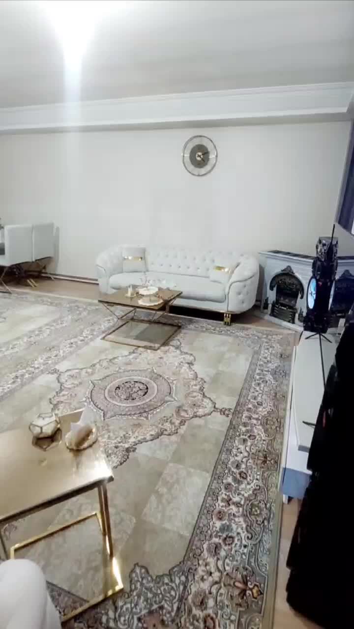 اینه کنسول|بوفه، ویترین، کنسول|تبریز, |دیوار