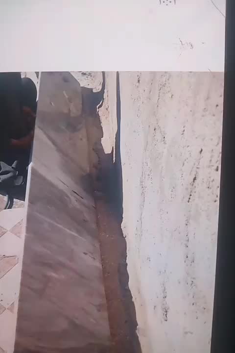 سنگ اوپن|مصالح و تجهیزات ساختمان|نیمروز, |دیوار