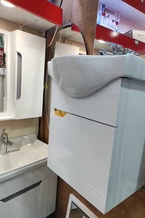 فروش ویژه روشویی ها با 33درصد تخفیف|لوازم سرویس بهداشتی|میبد, |دیوار