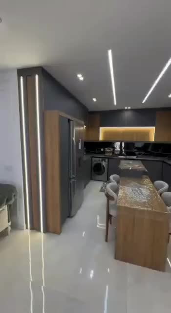 اجاره ویلا استخر دار لوکس،باسمنج|اجارهٔ کوتاهمدت ویلا و باغ|باسمنج, |دیوار