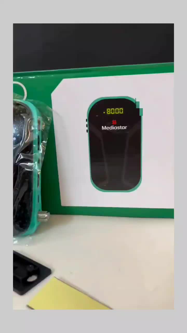 گیرنده نصاب نصب‌آنتن تحویل درب منزل قیمت عمده|صوتی و تصویری|پردیس, فاز ۲|دیوار