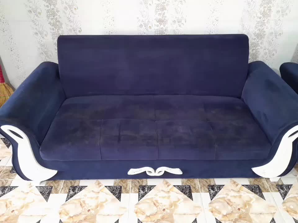 قالیشویی تخصصی جوان لاهیجان و بازکیاگوراب|خدمات نظافت|لاهیجان, بازکیاگوراب|دیوار