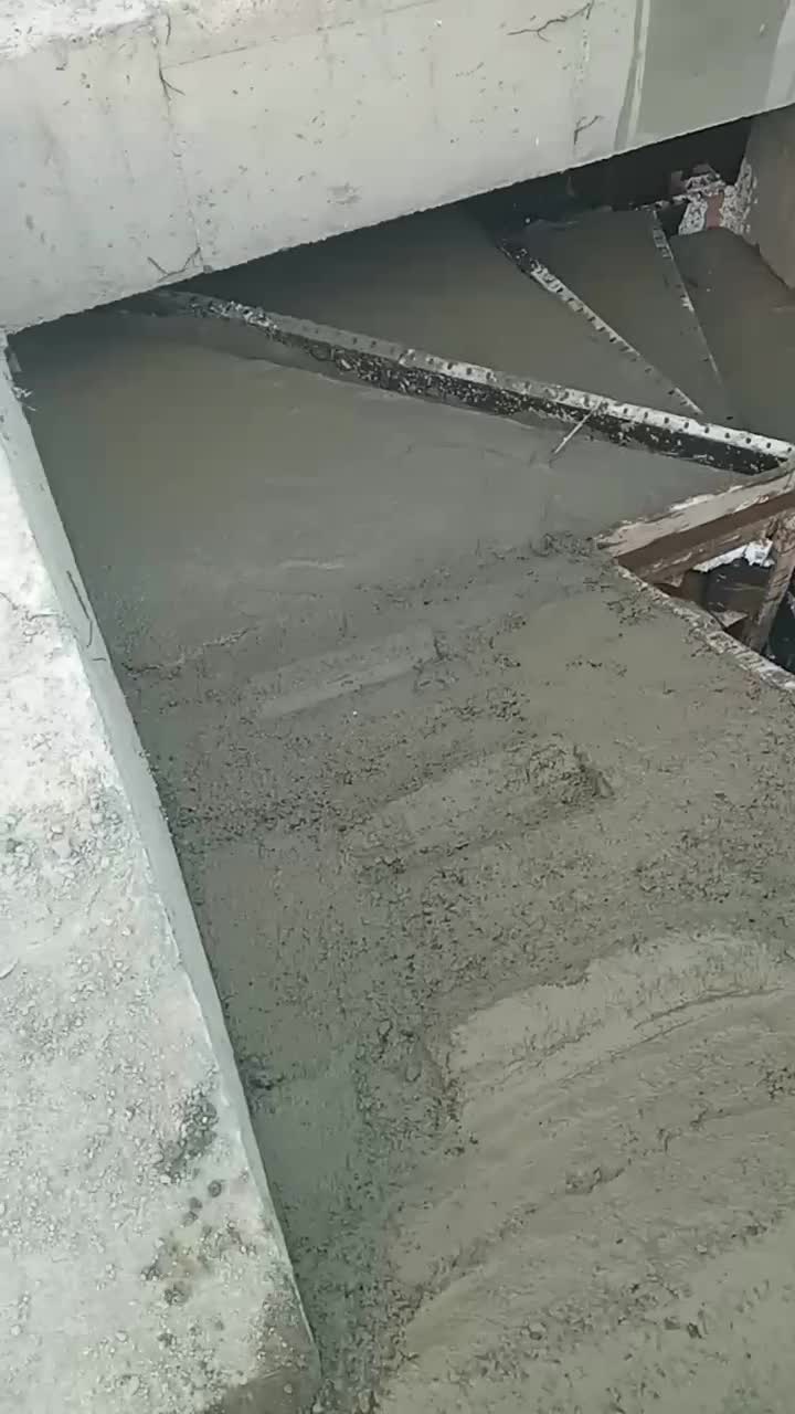 پیمانکار اسکلت بتنی (آرماتوربندی)|خدمات پیشه و مهارت|گرگان, |دیوار