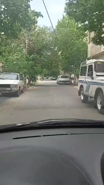 پول لازمم چکم برگشت خورده/واحد۲خوابم رو میفروشم|فروش آپارتمان|لار, |دیوار