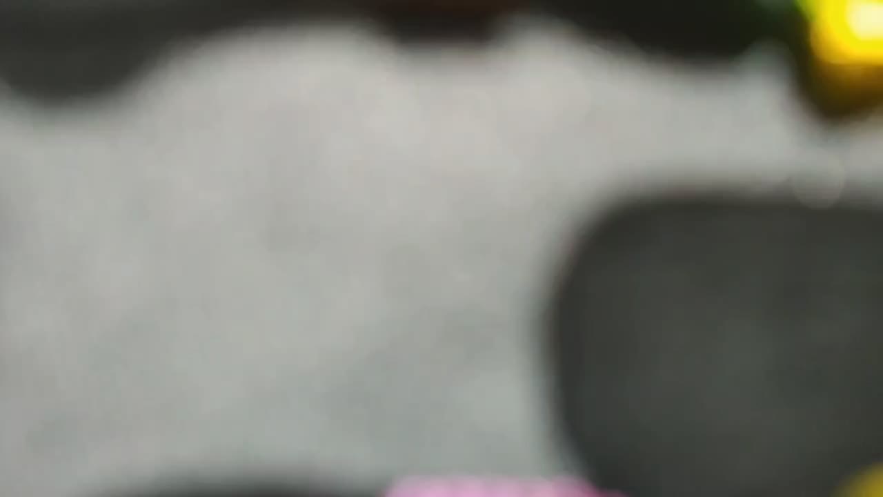 تسبیح گری فسفری سندلوس در حد کهنه آلمان|جواهرات|کرمانشاه, |دیوار