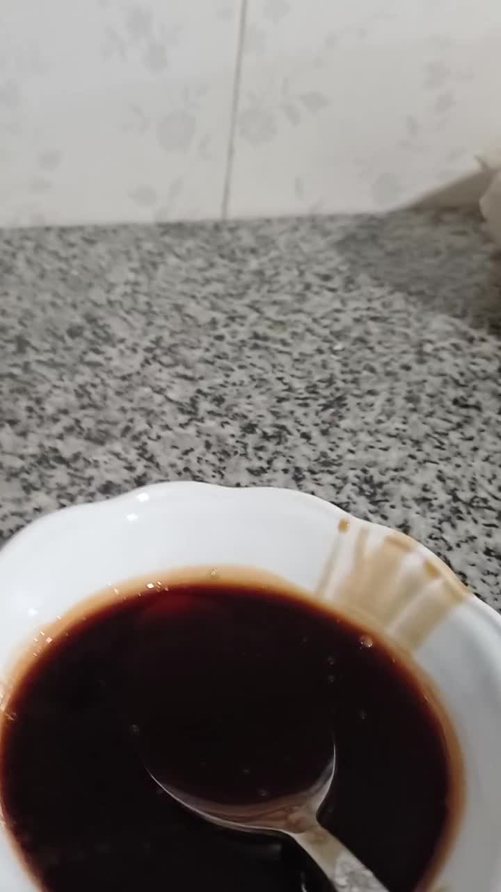 فروش رب انار|خوردنی و آشامیدنی|مهریز, |دیوار