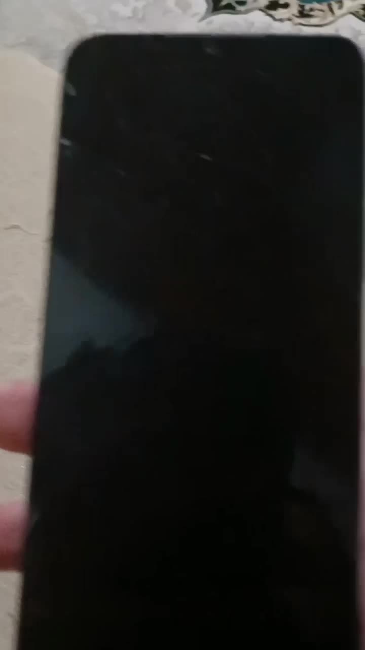 گوشی موبایل آنر x6|موبایل|بندر انزلی, باغ زمانی|دیوار