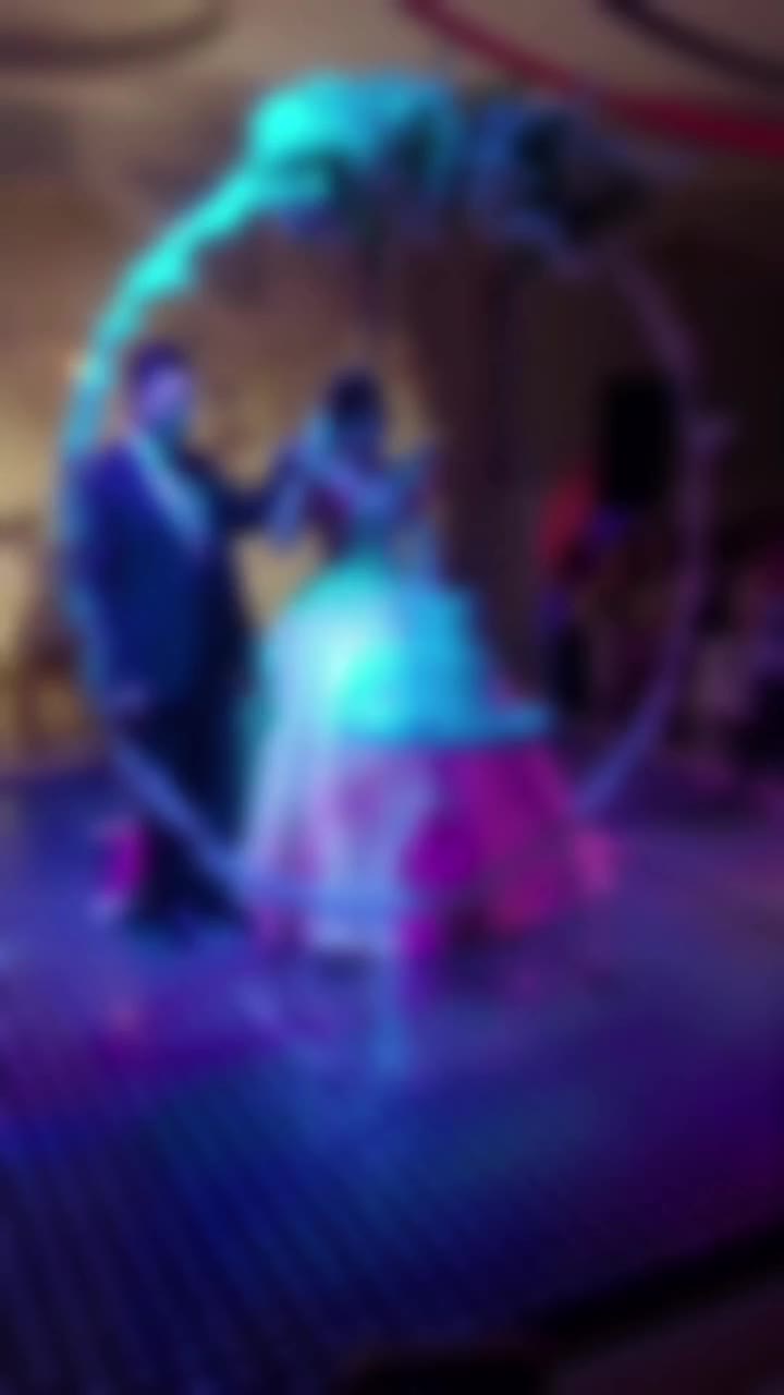 Dj mahsa|خدمات پذیرایی، مراسم|اردبیل, |دیوار
